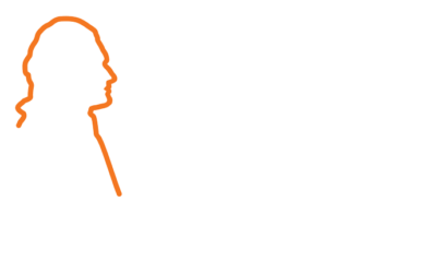 The Jefferson Trust